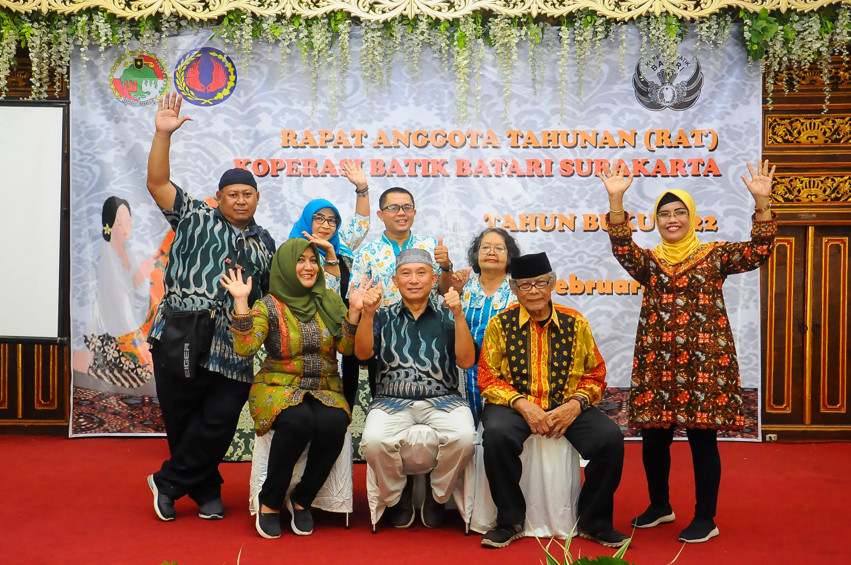 RAT Tahun 2022(58)